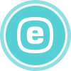 ESET Mobile Security